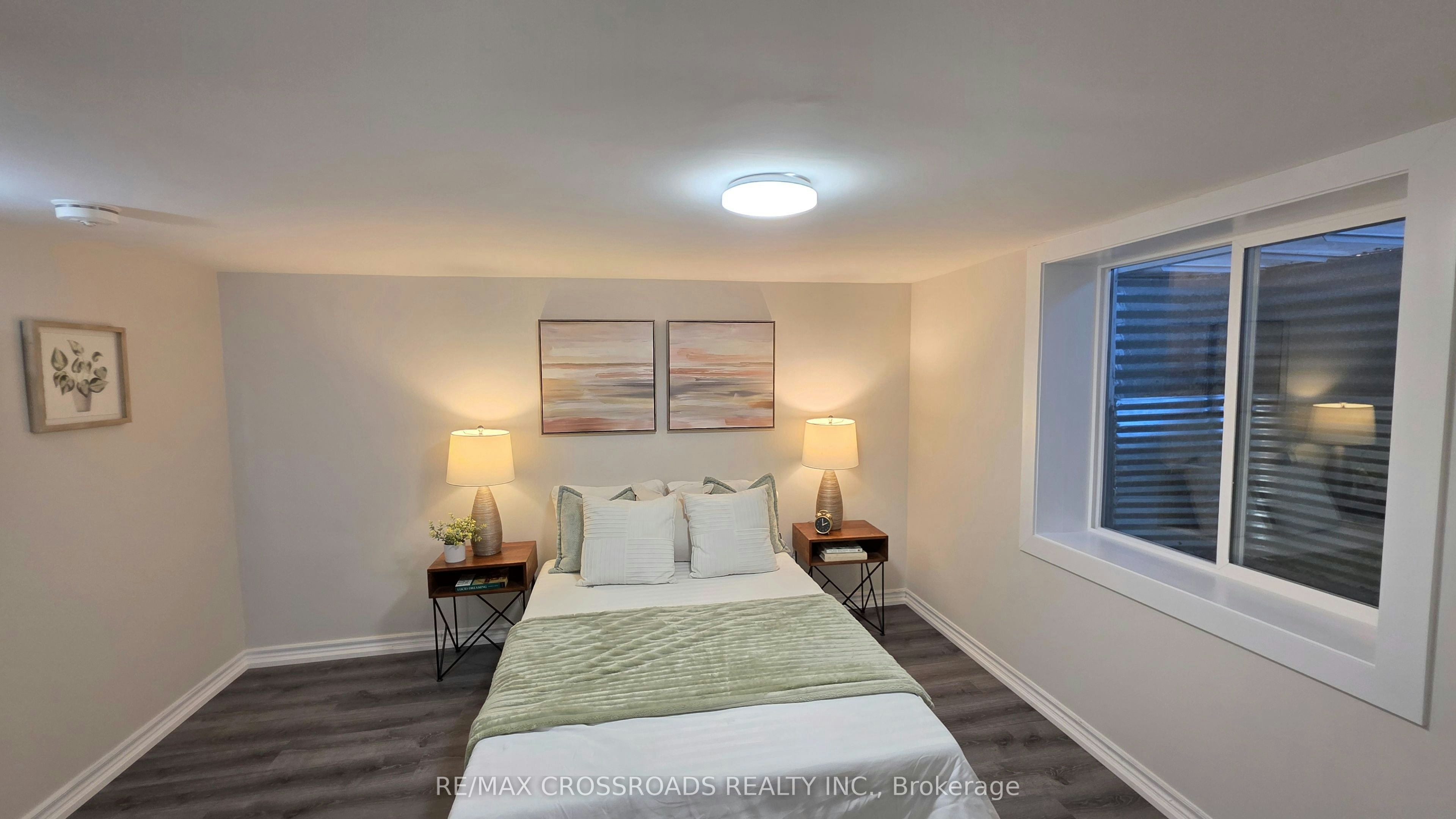 Bsmt-19 Shoreland Crescent, Toronto, ON, M1G 1M4 - 38