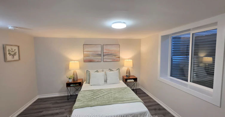 Bsmt-19 Shoreland Crescent, Toronto, ON, M1G 1M4 - 38