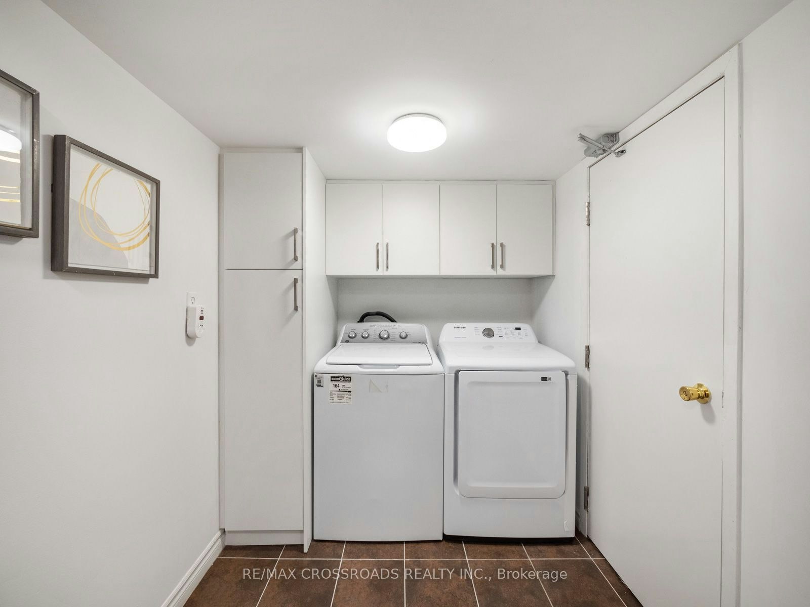 Bsmt-19 Shoreland Crescent, Toronto, ON, M1G 1M4 - 12