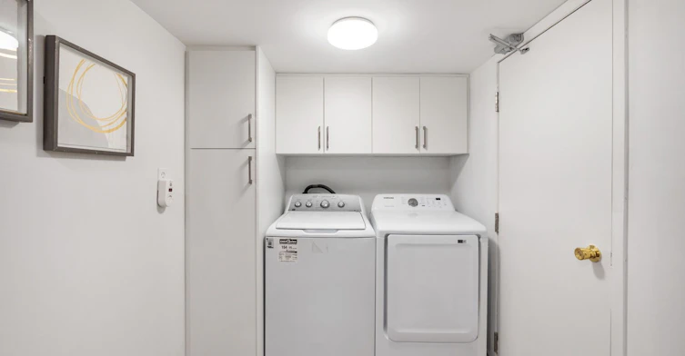 Bsmt-19 Shoreland Crescent, Toronto, ON, M1G 1M4 - 12