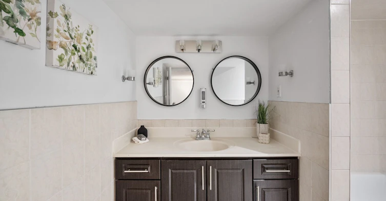 Bsmt-19 Shoreland Crescent, Toronto, ON, M1G 1M4 - 21