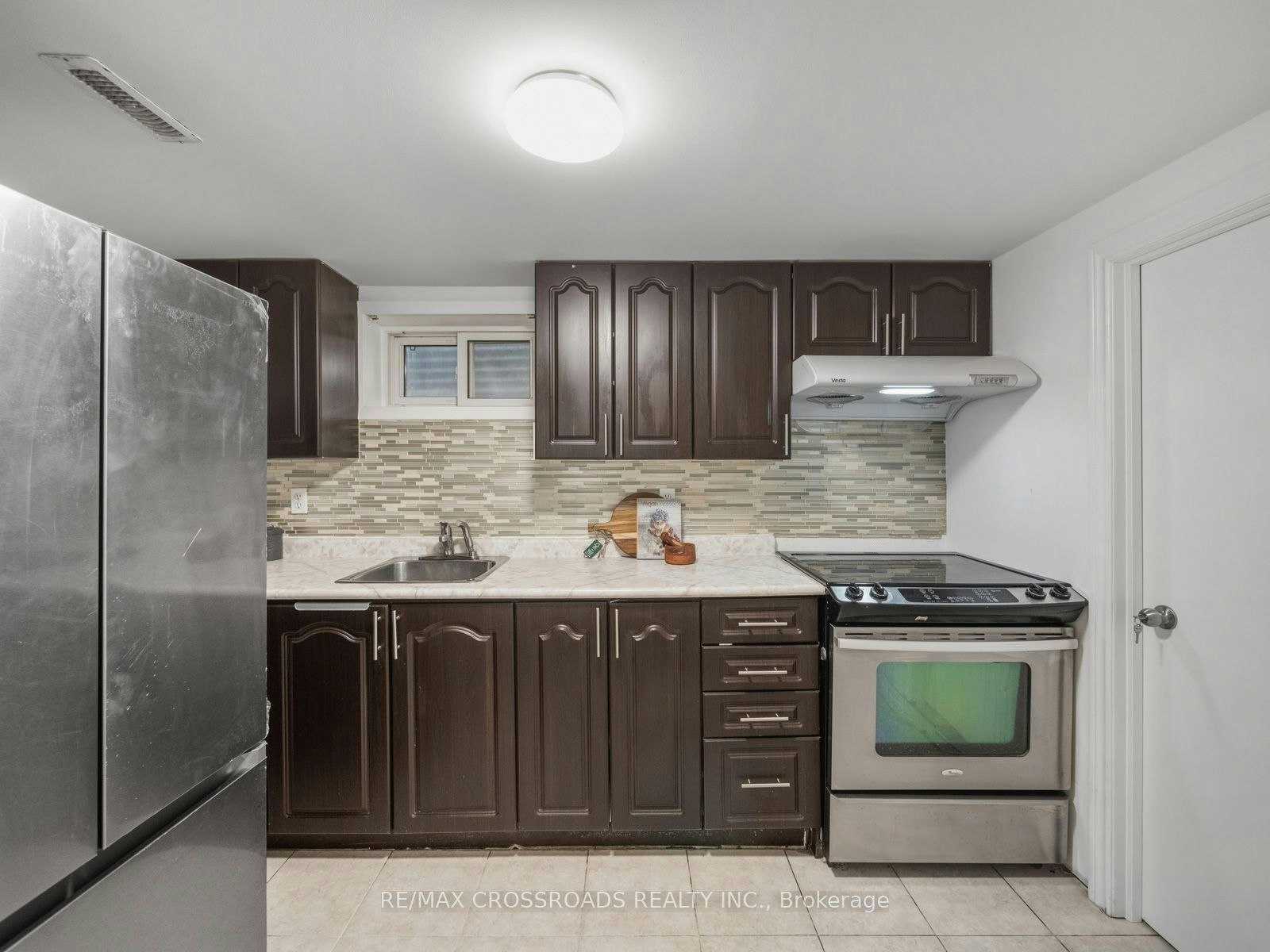 Bsmt-19 Shoreland Crescent, Toronto, ON, M1G 1M4 - 25