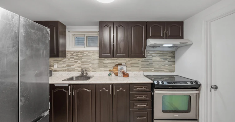 Bsmt-19 Shoreland Crescent, Toronto, ON, M1G 1M4 - 25