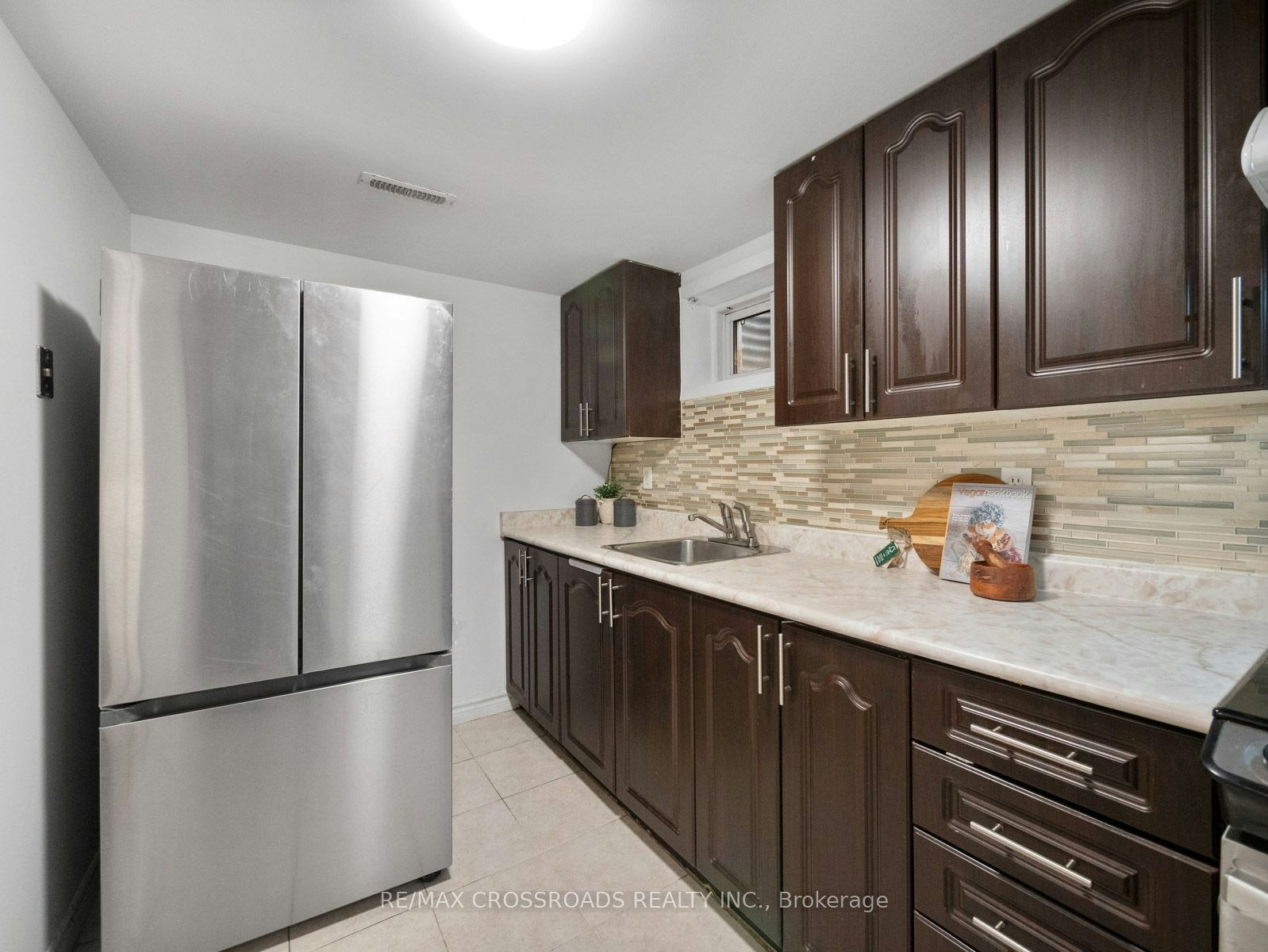 Bsmt-19 Shoreland Crescent, Toronto, ON, M1G 1M4 - 26