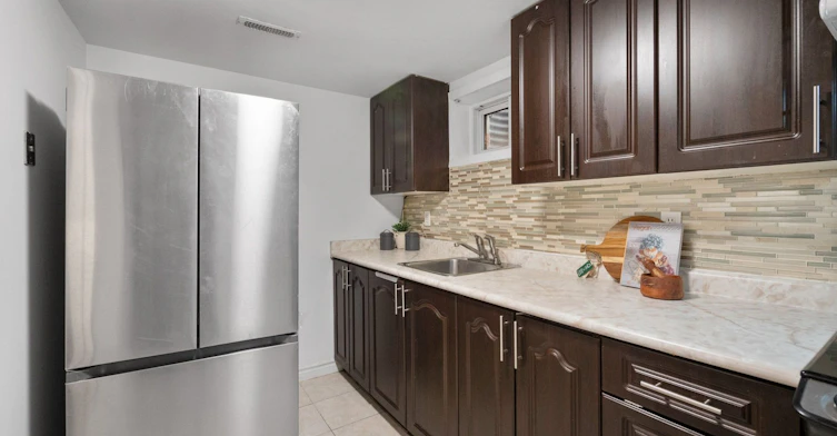 Bsmt-19 Shoreland Crescent, Toronto, ON, M1G 1M4 - 26