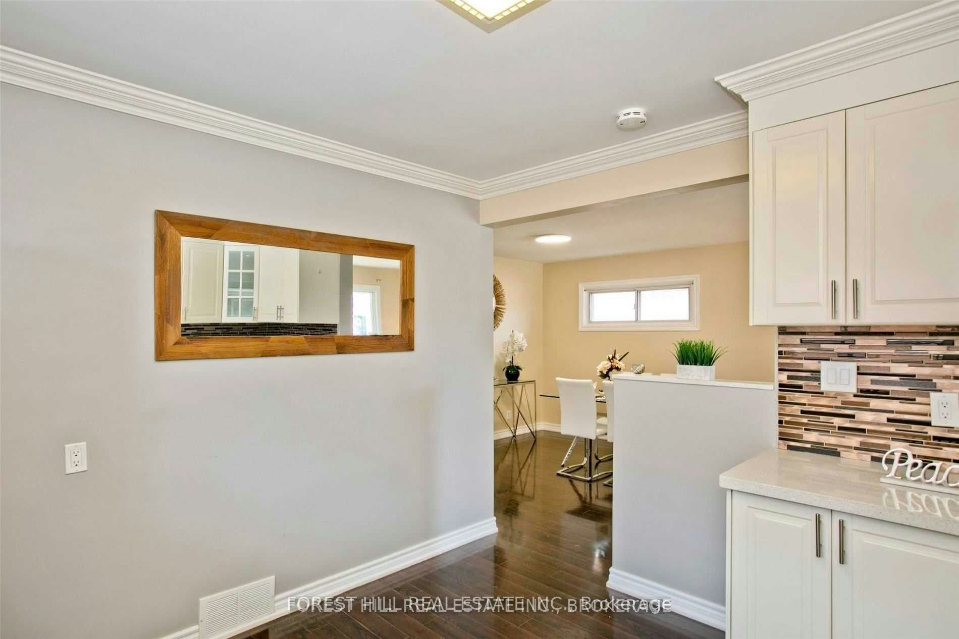 25 Joanna Drive, Toronto, ON, M1R 4H9 - 14