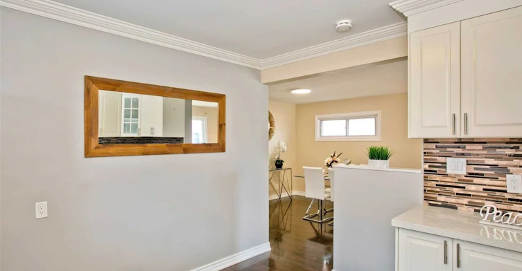 25 Joanna Drive, Toronto, ON, M1R 4H9 - 14