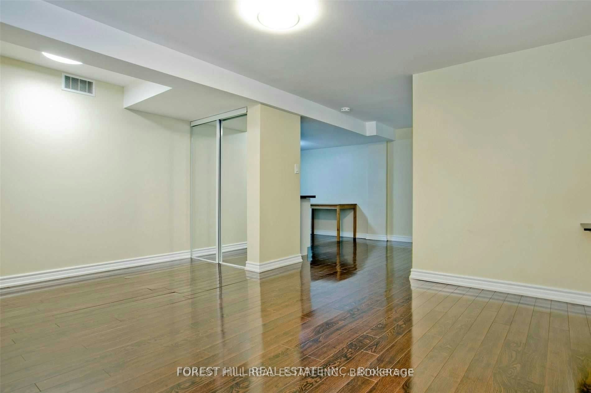 25 Joanna Drive, Toronto, ON, M1R 4H9 - 19