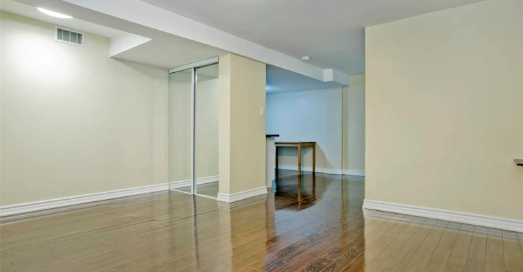 25 Joanna Drive, Toronto, ON, M1R 4H9 - 19