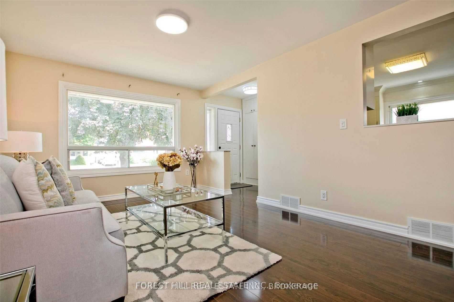 25 Joanna Drive, Toronto, ON, M1R 4H9 - 5