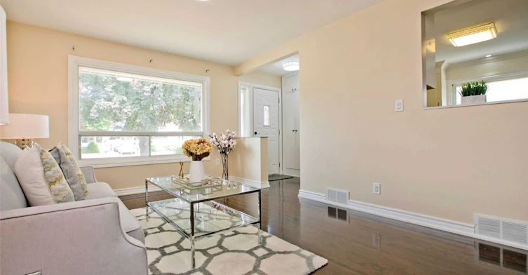 25 Joanna Drive, Toronto, ON, M1R 4H9 - 5