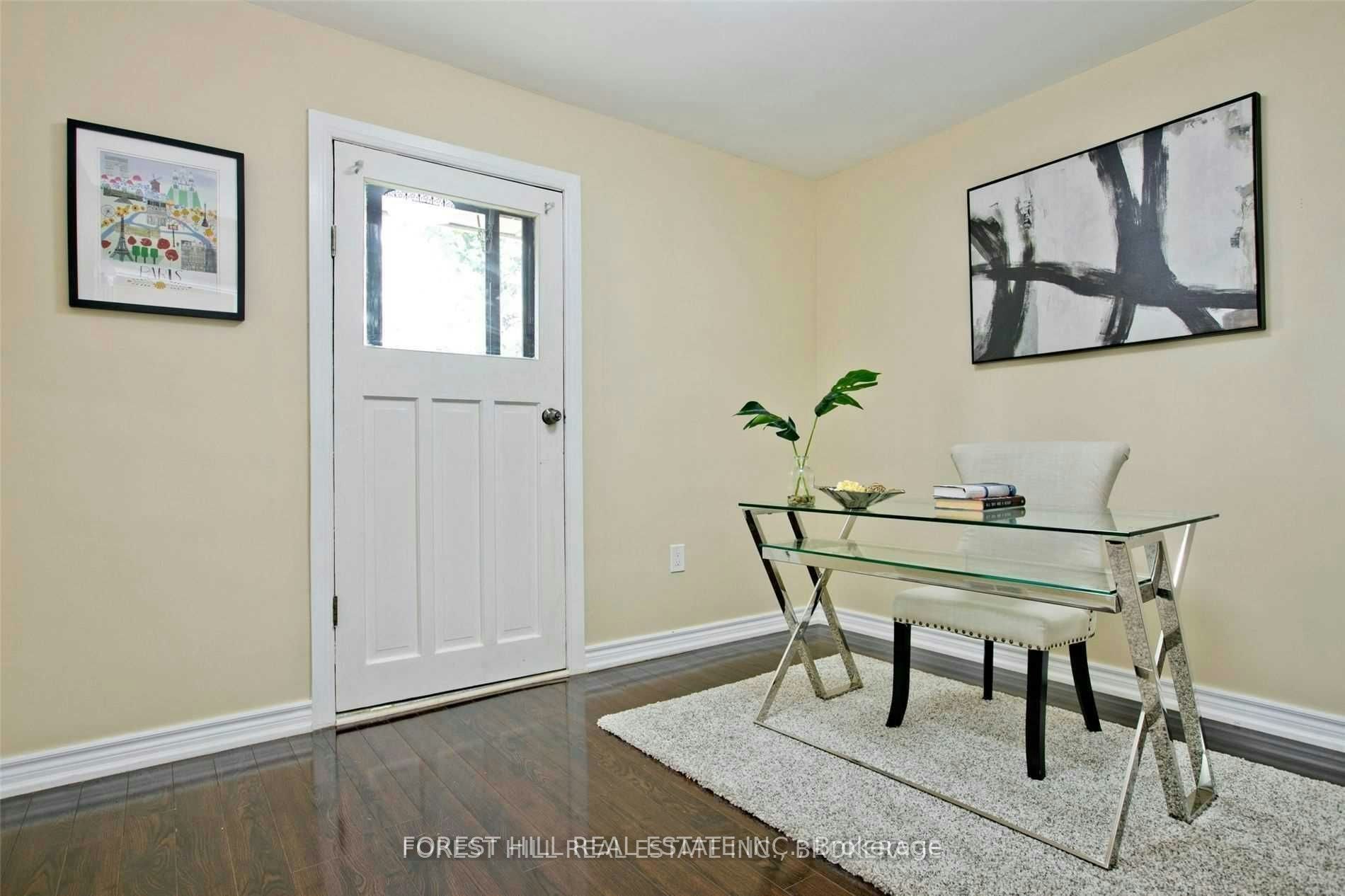 25 Joanna Drive, Toronto, ON, M1R 4H9 - 11