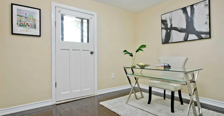 25 Joanna Drive, Toronto, ON, M1R 4H9 - 11