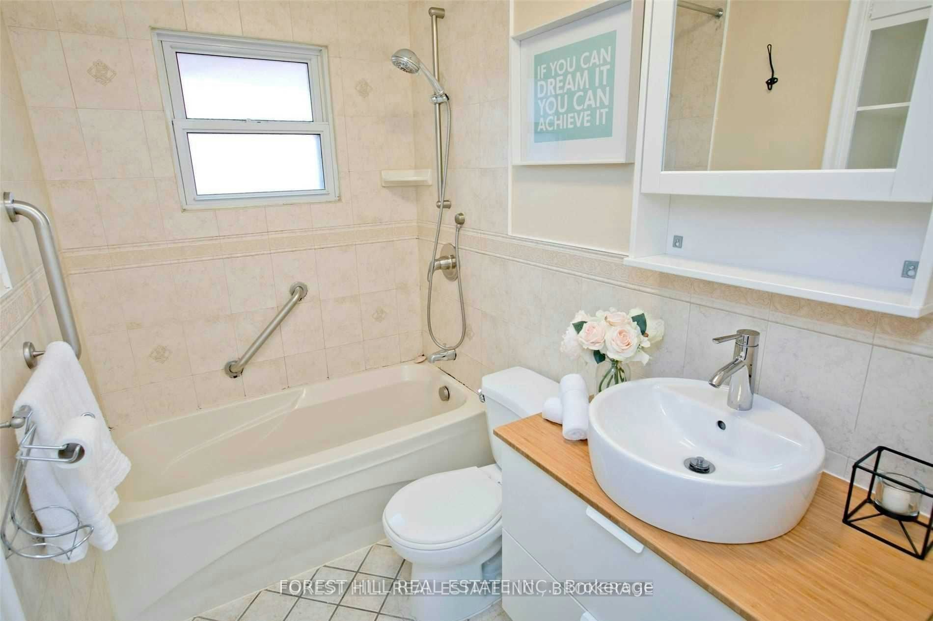 25 Joanna Drive, Toronto, ON, M1R 4H9 - 17