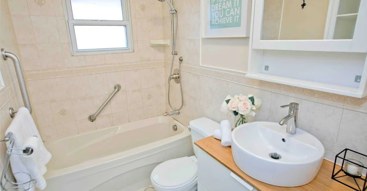25 Joanna Drive, Toronto, ON, M1R 4H9 - 17
