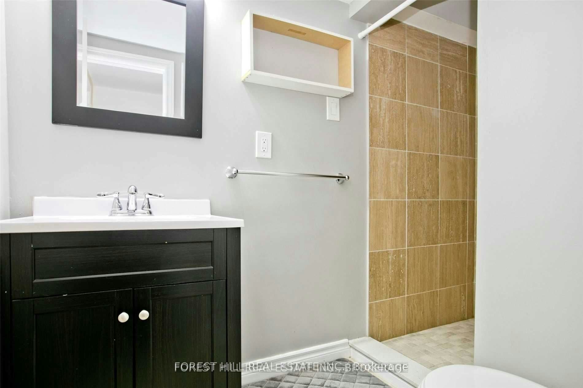 25 Joanna Drive, Toronto, ON, M1R 4H9 - 25