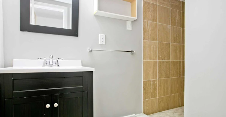 25 Joanna Drive, Toronto, ON, M1R 4H9 - 25