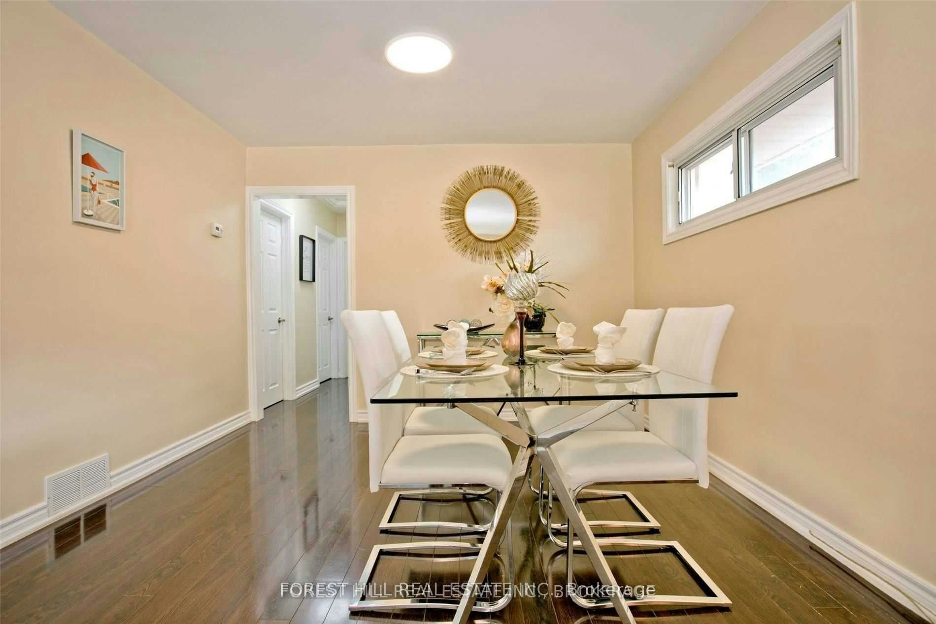 25 Joanna Drive, Toronto, ON, M1R 4H9 - 10