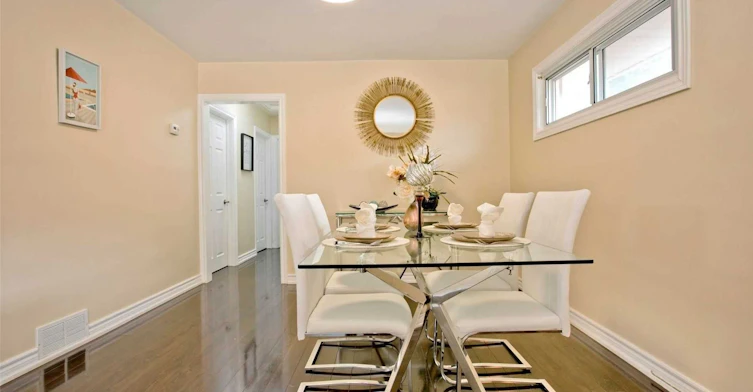 25 Joanna Drive, Toronto, ON, M1R 4H9 - 10