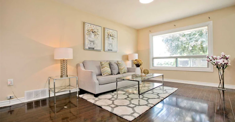 25 Joanna Drive, Toronto, ON, M1R 4H9 - 4