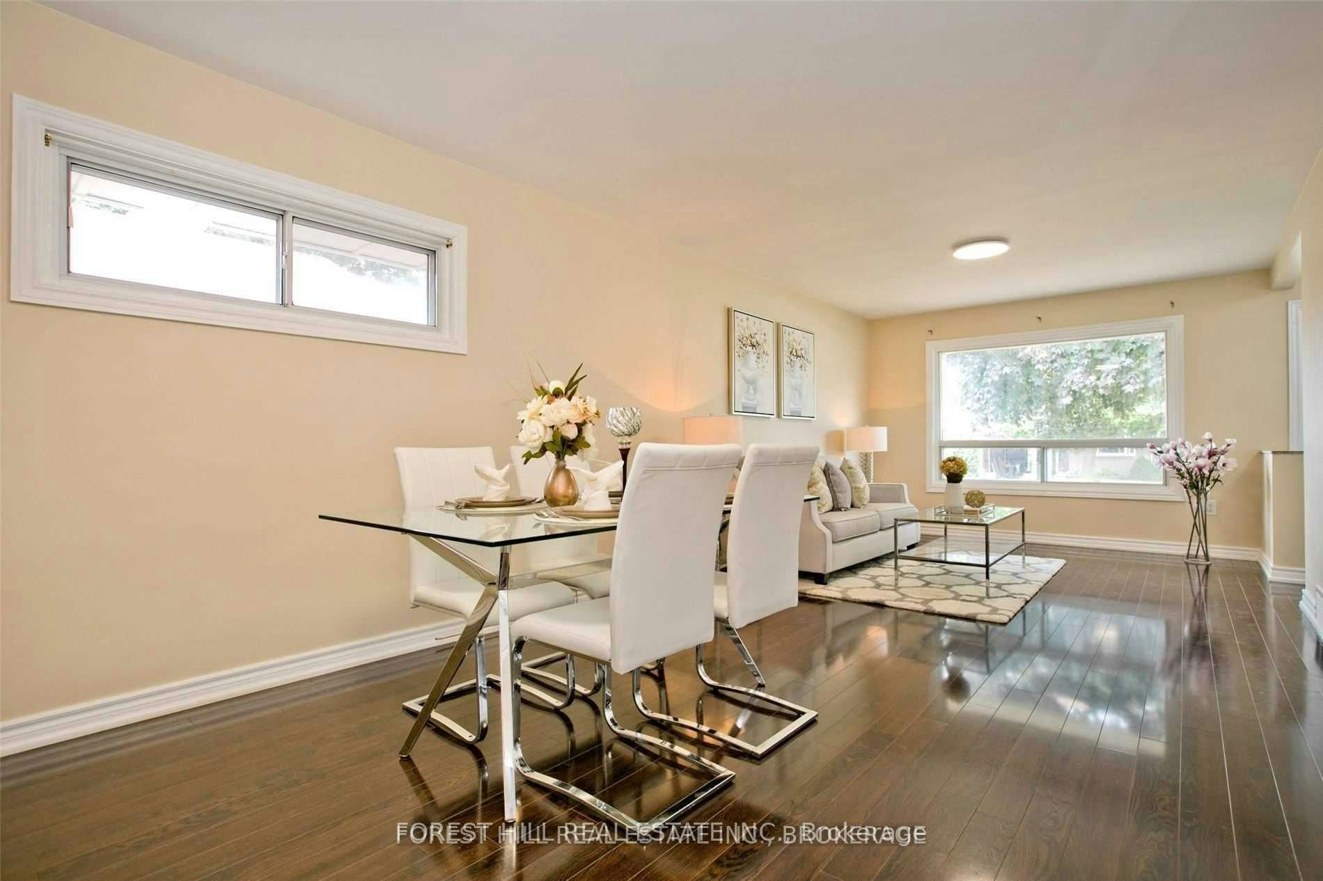 25 Joanna Drive, Toronto, ON, M1R 4H9 - 9