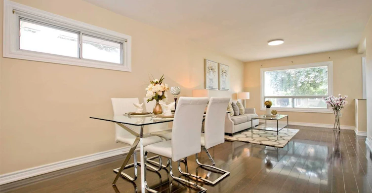 25 Joanna Drive, Toronto, ON, M1R 4H9 - 9