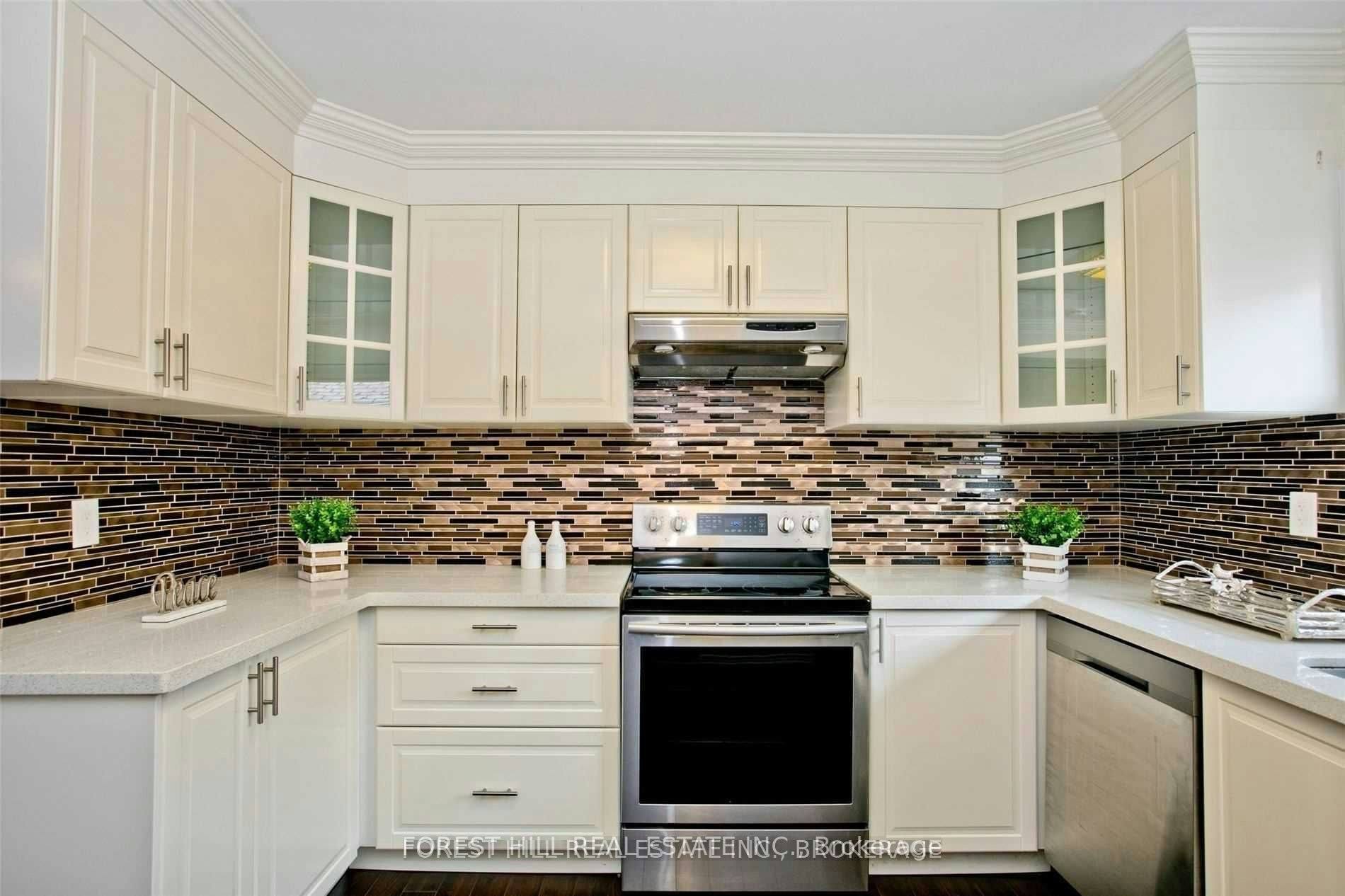 25 Joanna Drive, Toronto, ON, M1R 4H9 - 12