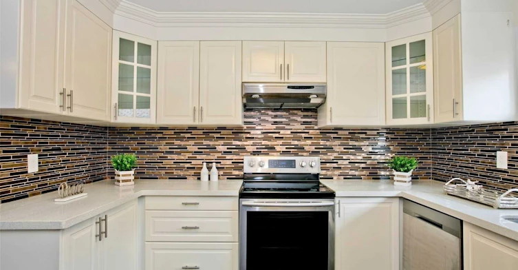 25 Joanna Drive, Toronto, ON, M1R 4H9 - 12