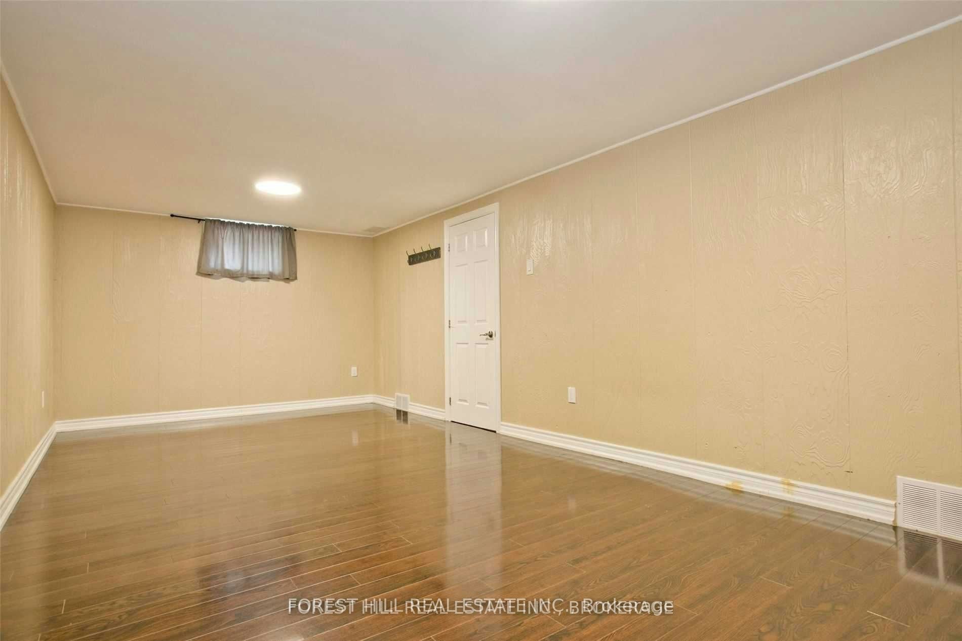 25 Joanna Drive, Toronto, ON, M1R 4H9 - 24