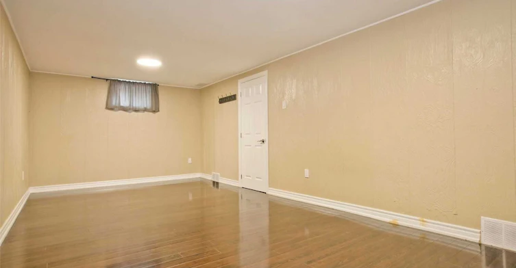 25 Joanna Drive, Toronto, ON, M1R 4H9 - 24