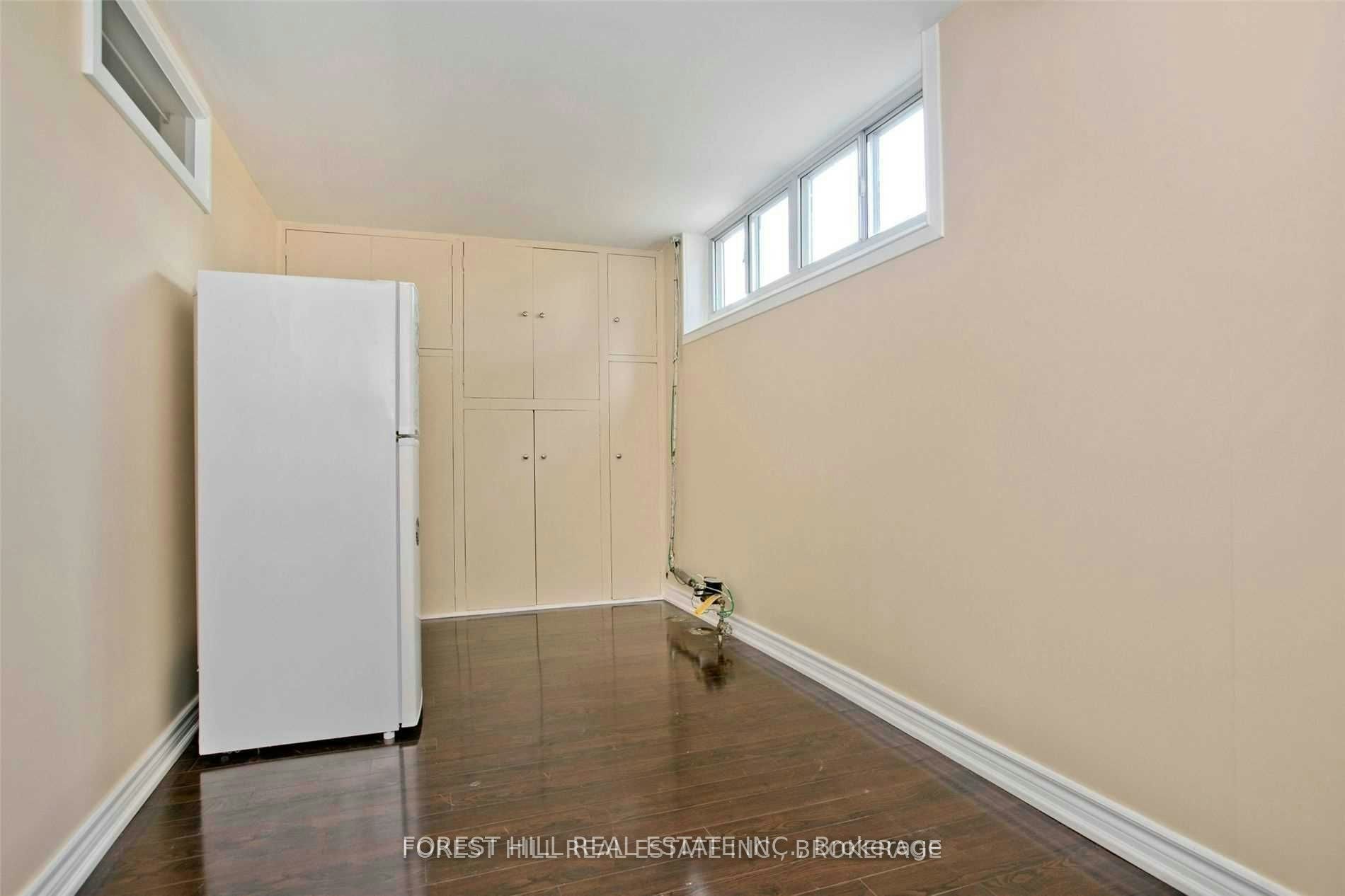 25 Joanna Drive, Toronto, ON, M1R 4H9 - 20
