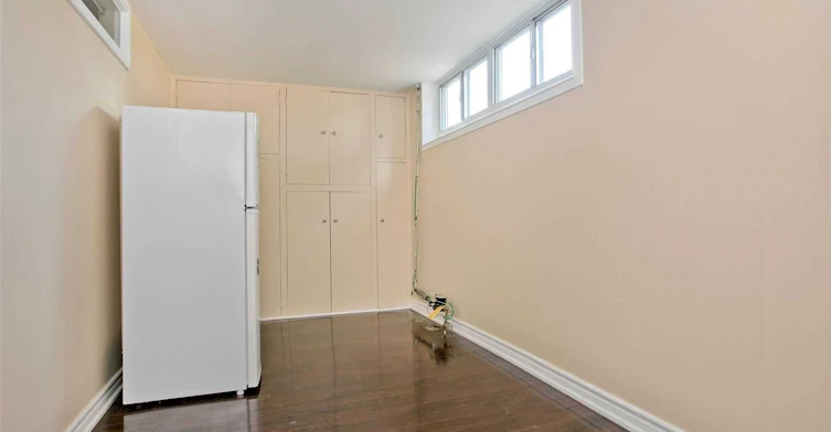 25 Joanna Drive, Toronto, ON, M1R 4H9 - 20