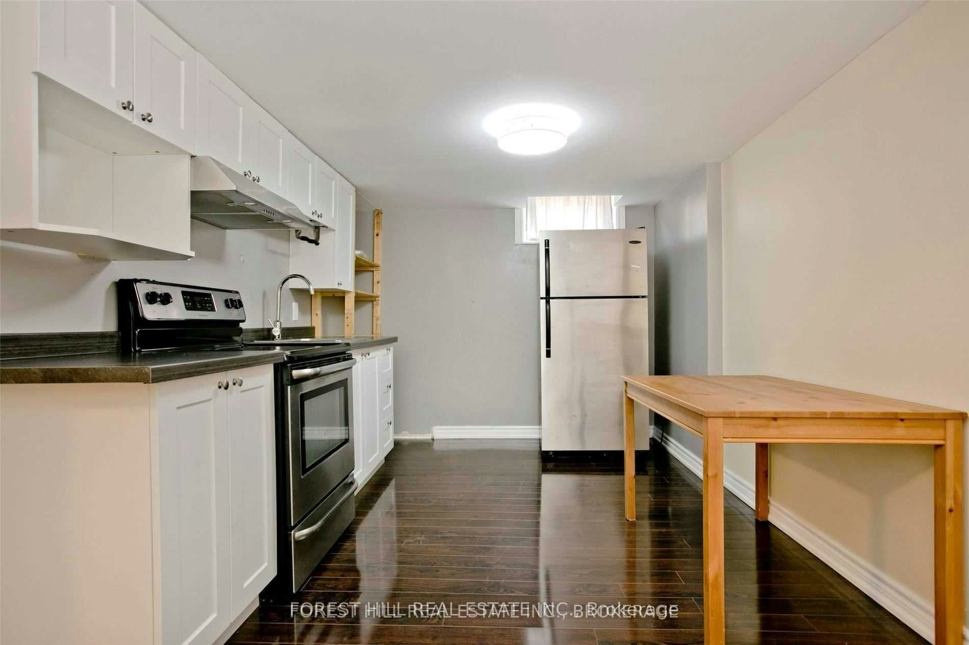 25 Joanna Drive, Toronto, ON, M1R 4H9 - 21