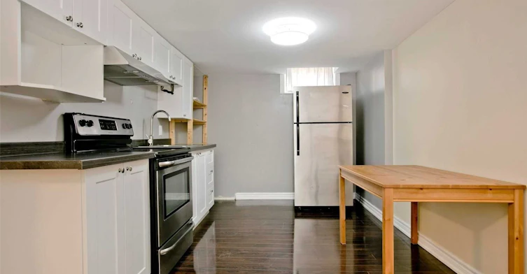 25 Joanna Drive, Toronto, ON, M1R 4H9 - 21