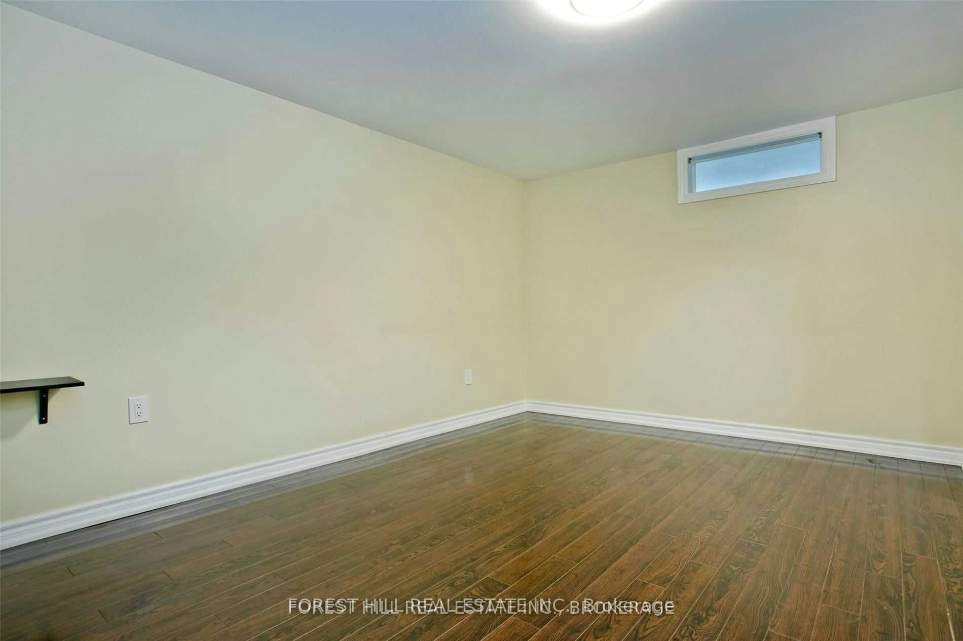 25 Joanna Drive, Toronto, ON, M1R 4H9 - 18
