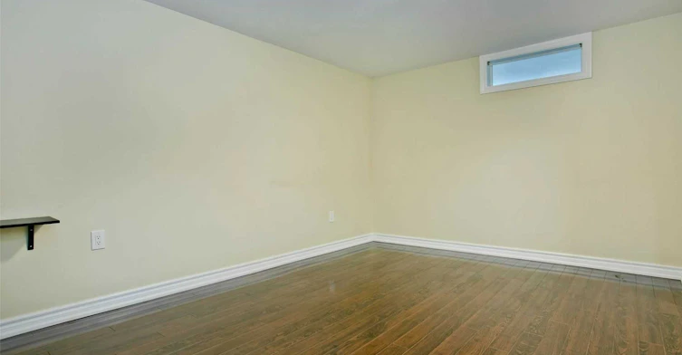 25 Joanna Drive, Toronto, ON, M1R 4H9 - 18