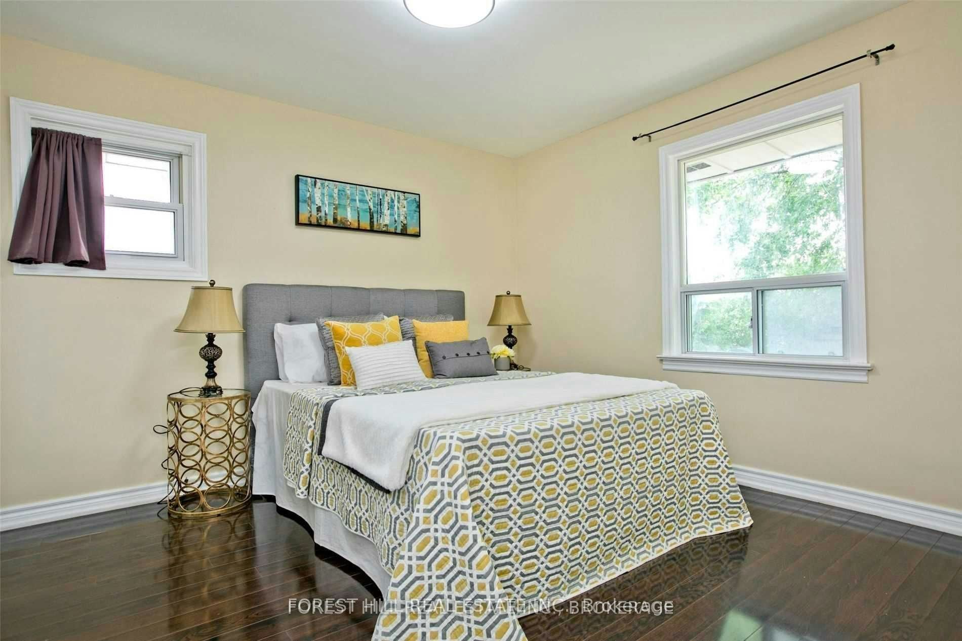 25 Joanna Drive, Toronto, ON, M1R 4H9 - 15