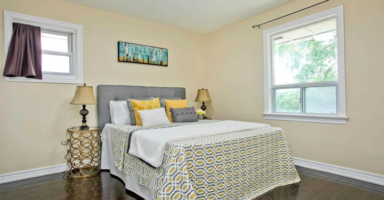 25 Joanna Drive, Toronto, ON, M1R 4H9 - 15