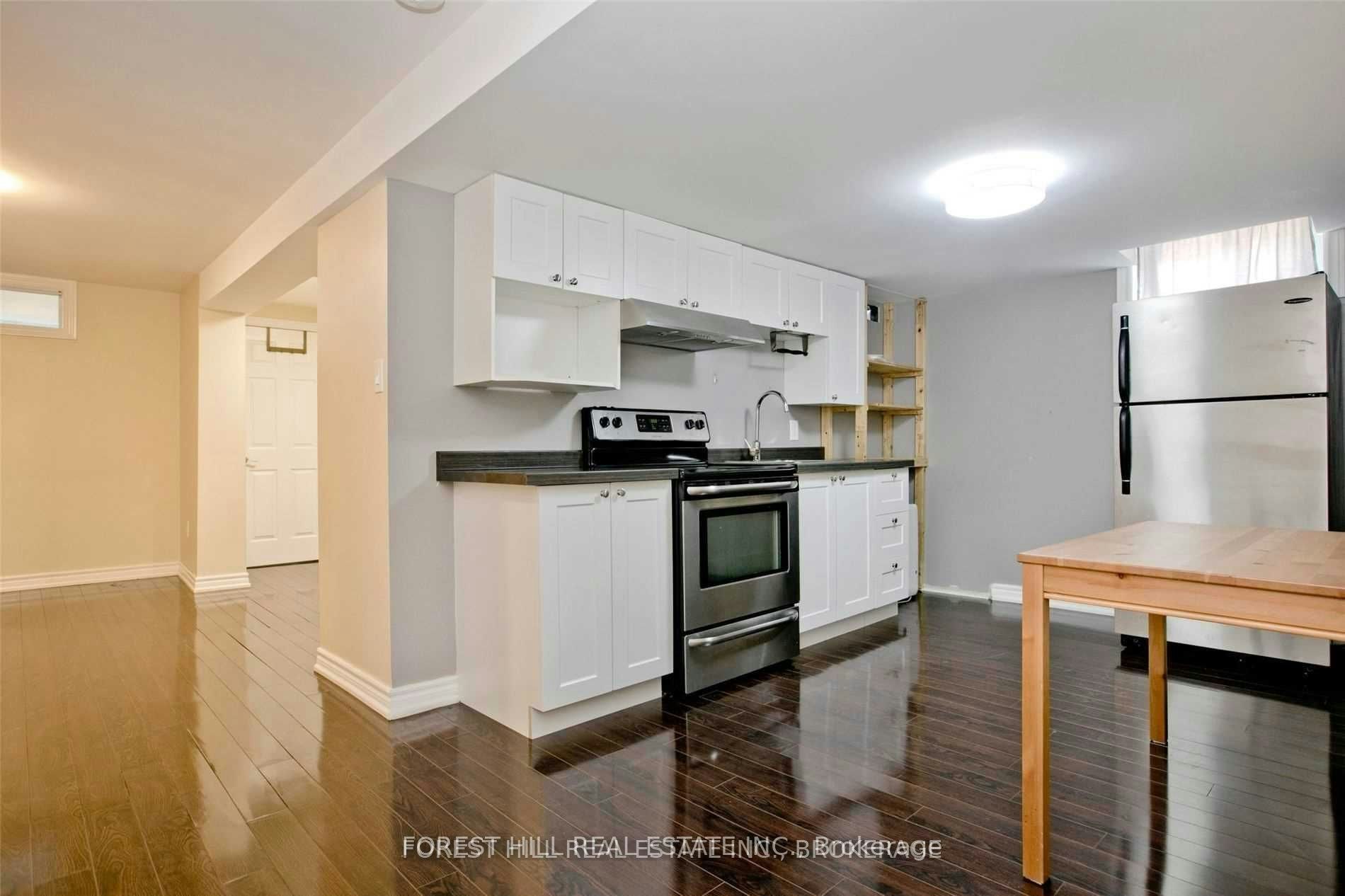 25 Joanna Drive, Toronto, ON, M1R 4H9 - 22
