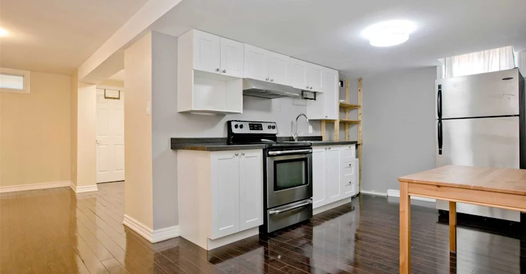 25 Joanna Drive, Toronto, ON, M1R 4H9 - 22