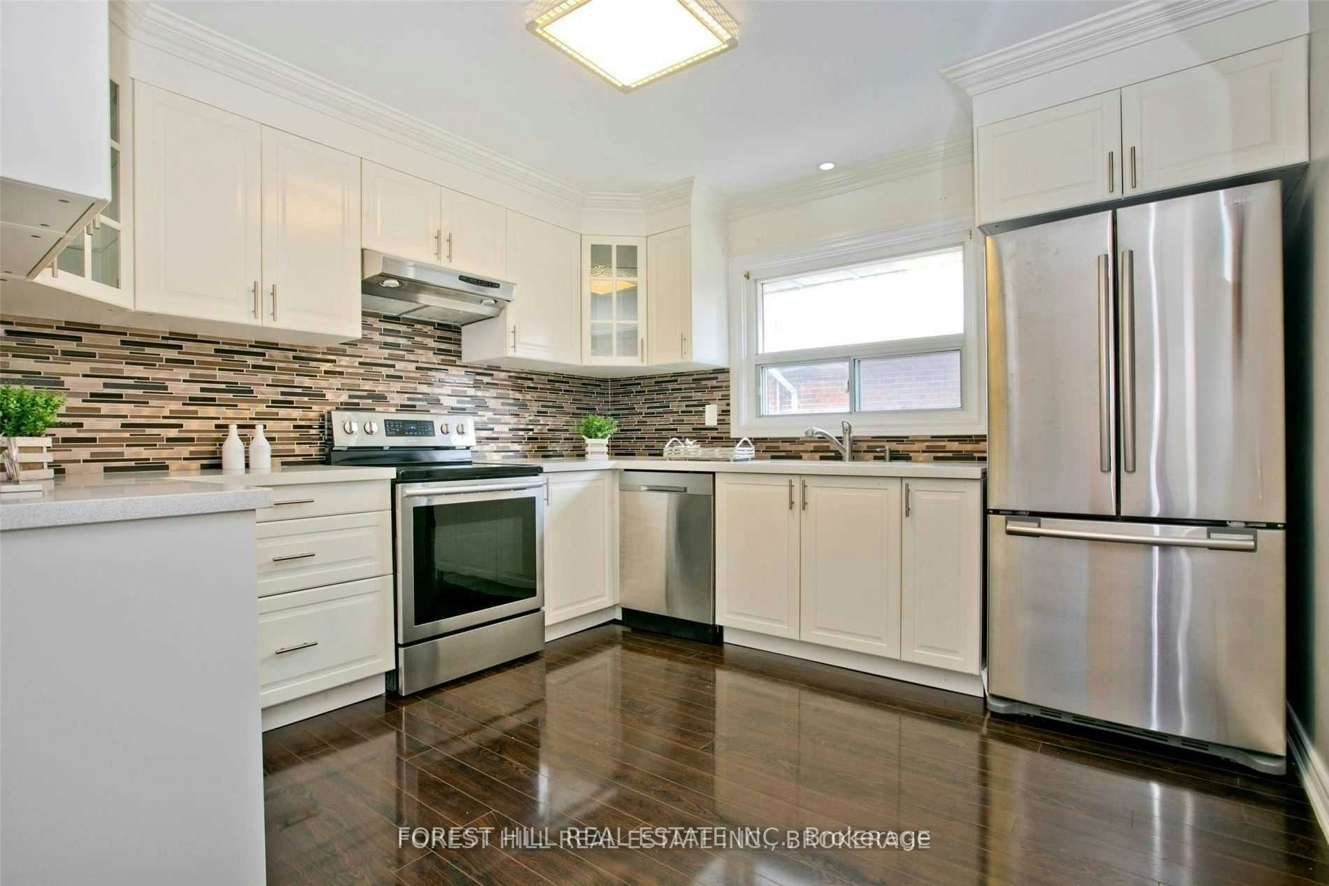 25 Joanna Drive, Toronto, ON, M1R 4H9 - 13