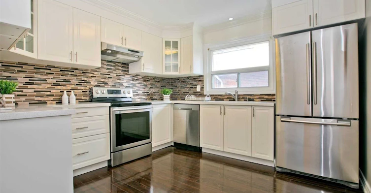 25 Joanna Drive, Toronto, ON, M1R 4H9 - 13
