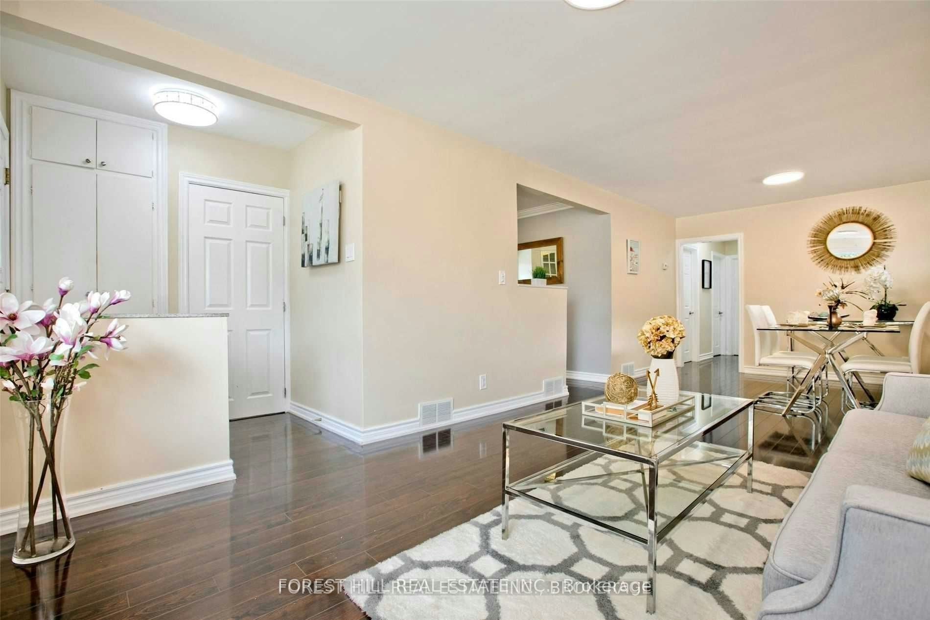 25 Joanna Drive, Toronto, ON, M1R 4H9 - 6