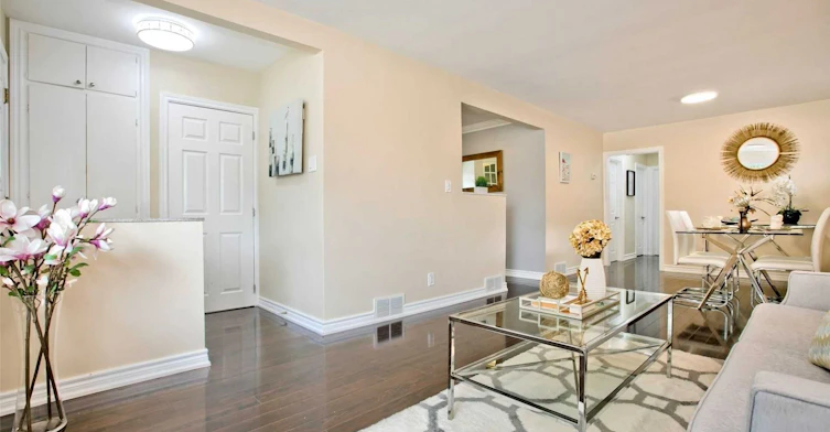 25 Joanna Drive, Toronto, ON, M1R 4H9 - 6