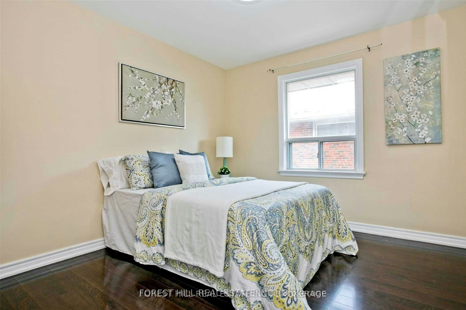 25 Joanna Drive, Toronto, ON, M1R 4H9 - 16