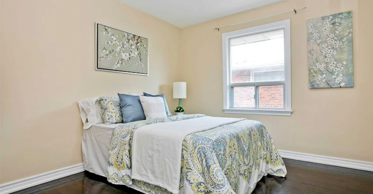 25 Joanna Drive, Toronto, ON, M1R 4H9 - 16