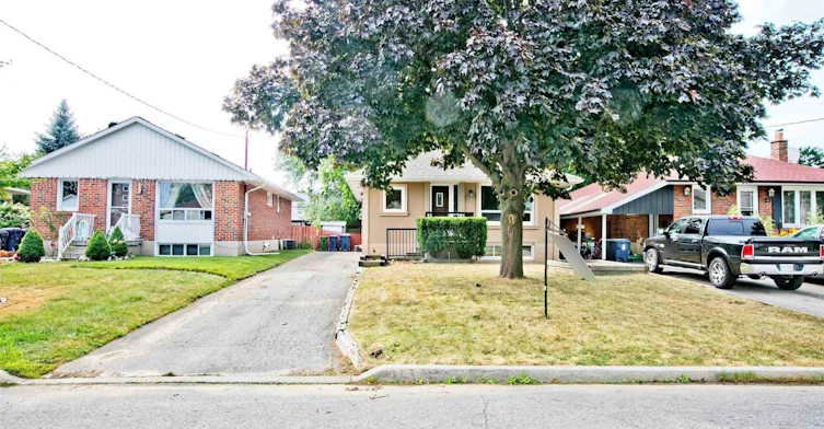 25 Joanna Drive, Toronto, ON, M1R 4H9 - 26