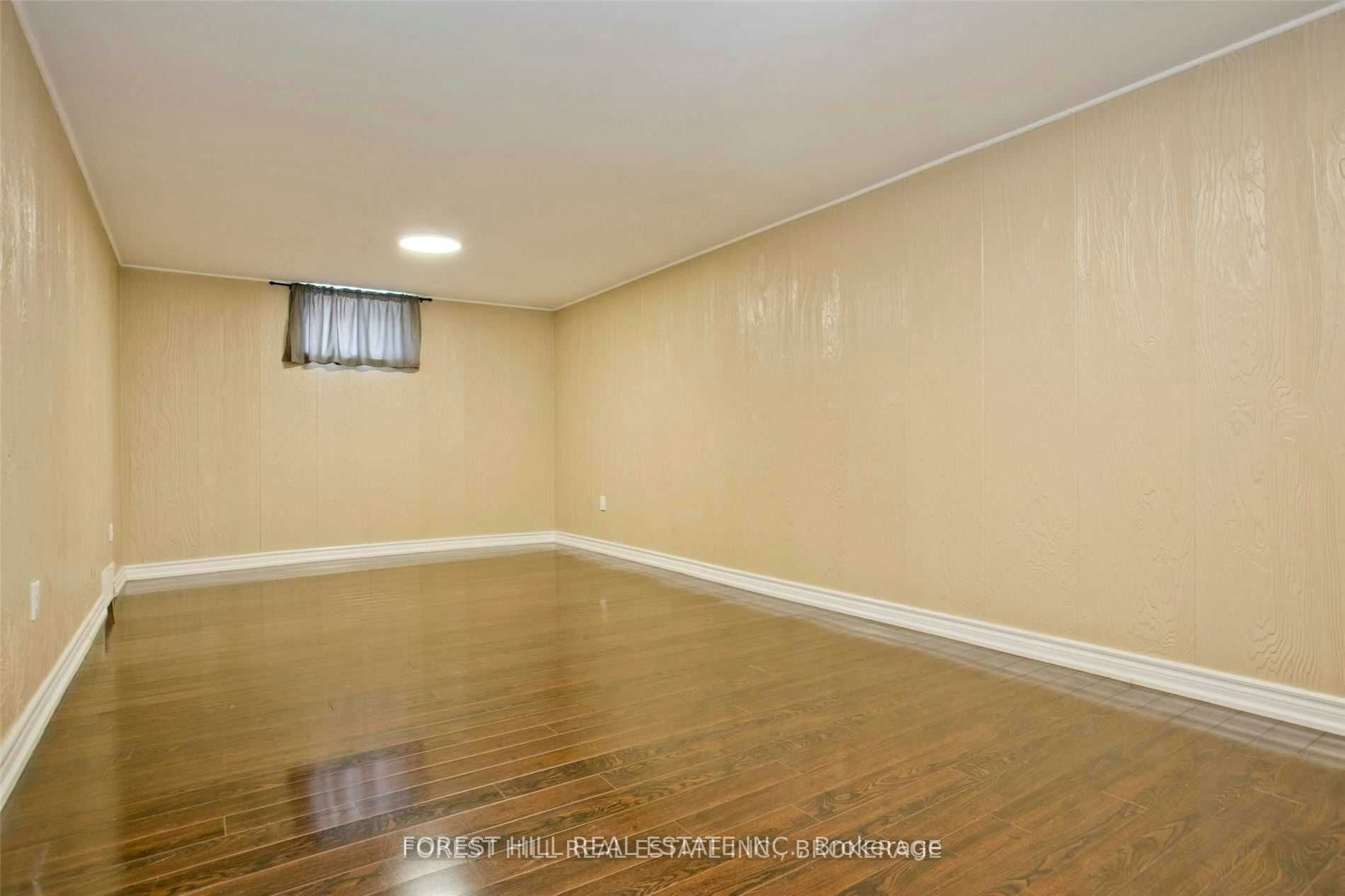 25 Joanna Drive, Toronto, ON, M1R 4H9 - 23