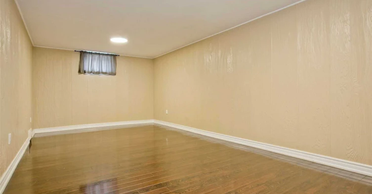 25 Joanna Drive, Toronto, ON, M1R 4H9 - 23