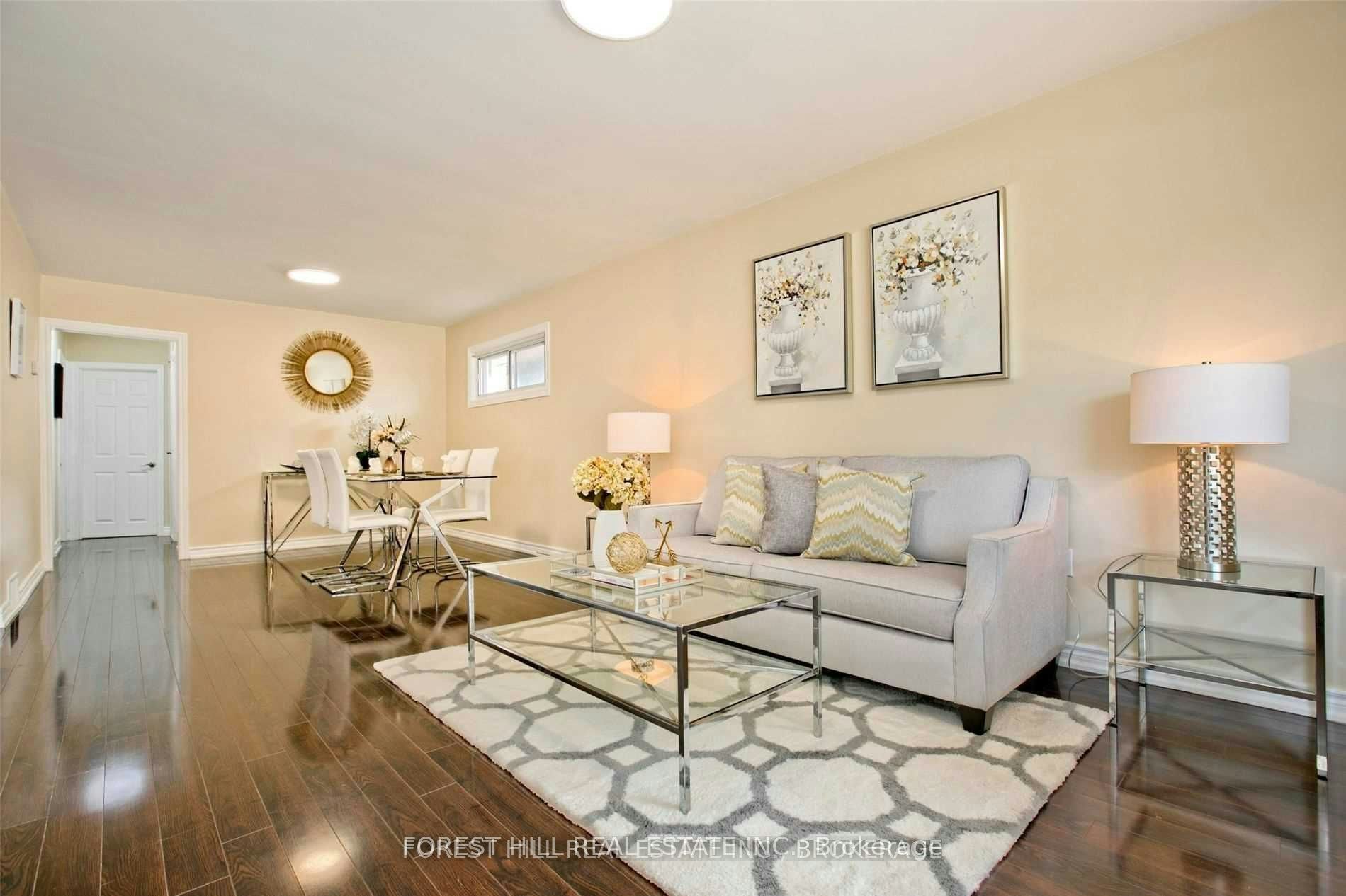 25 Joanna Drive, Toronto, ON, M1R 4H9 - 8